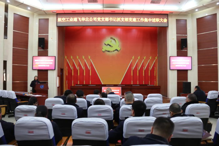 640.webp (14) 640.webp (14)