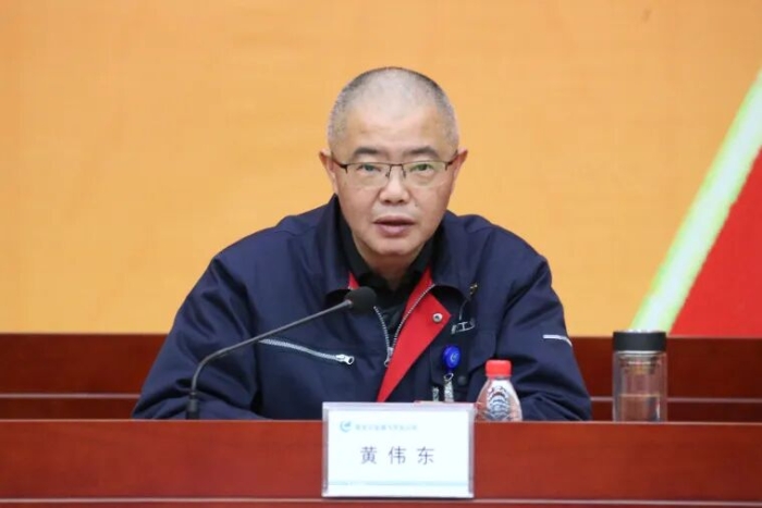 微信圖片_2026-01-27_144432_005